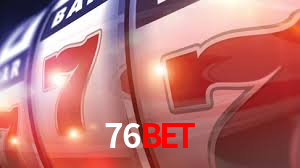 76BET