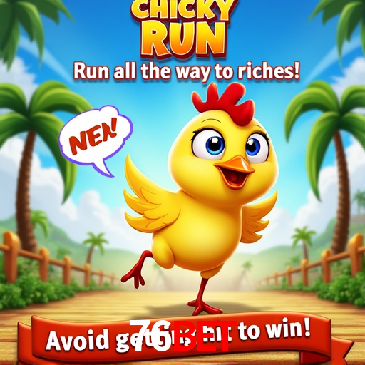 76BET.Com
