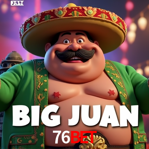 76BET APK
