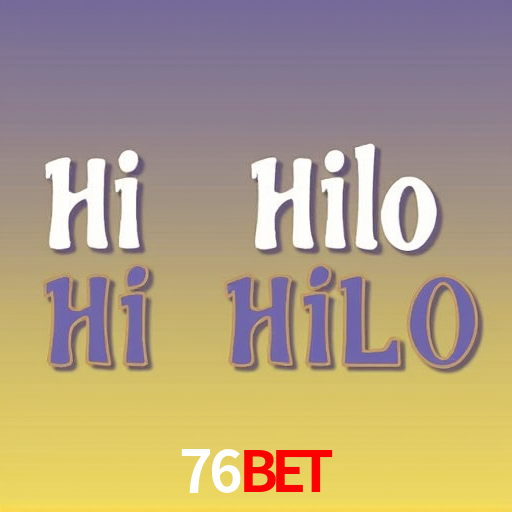 76BET