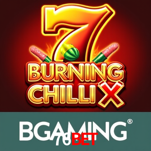 76BET.Com