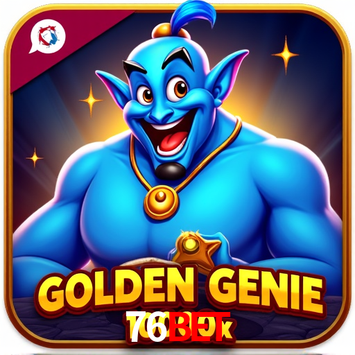 76BET.Com