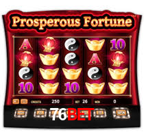 76BET