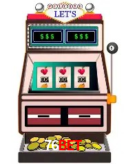 76BET APK