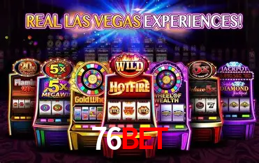 76BET