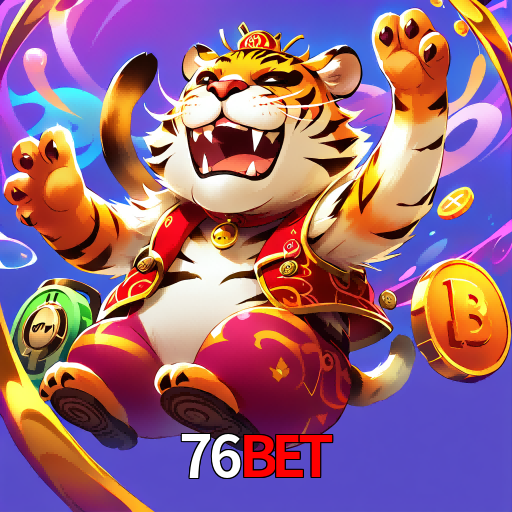 76BET