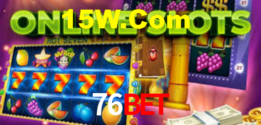 Tournament Betting