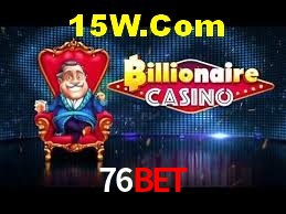 BGaming Live Blackjack