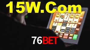 Welcome Bonus - Golden Dragon