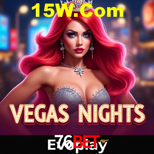 Prosperity Fortune Tree - PG Soft Slot