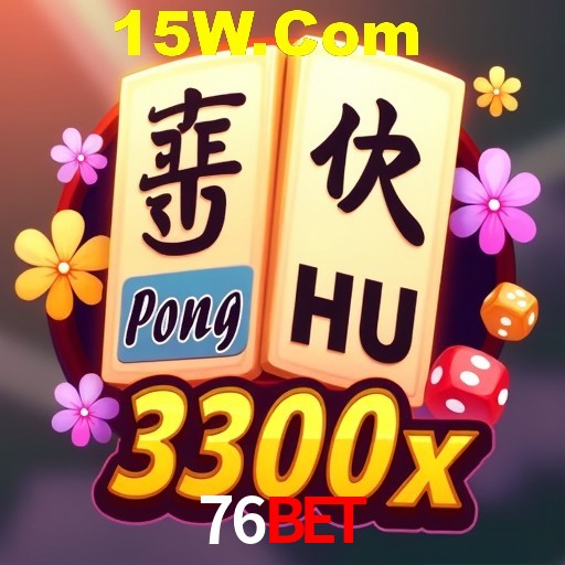Fortune Tiger Slot