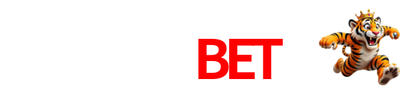 Logo da 76BET